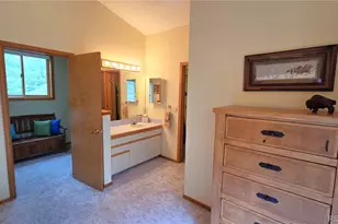 600 S 5th Ave, Frisco, CO 80443 - Photo 27