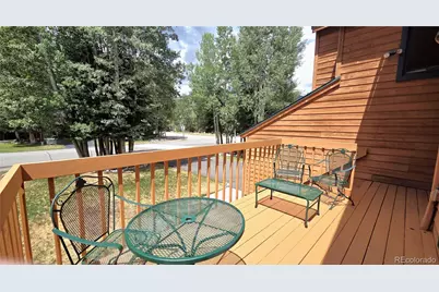 600 S 5th Avenue, Frisco, CO 80443 - Photo 7