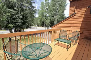 600 S 5th Ave, Frisco, CO 80443 - Photo 7