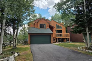 600 S 5th Ave, Frisco, CO 80443 - Photo 21
