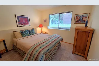 600 S 5th Avenue, Frisco, CO 80443 - Photo 35