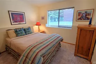 600 S 5th Ave, Frisco, CO 80443 - Photo 35