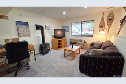 600 S 5th Avenue, Frisco, CO 80443 - Photo 29