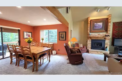 600 S 5th Avenue, Frisco, CO 80443 - Photo 9