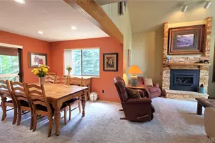 600 S 5th Ave, Frisco, CO 80443 - Photo 9