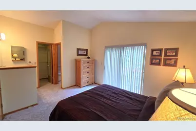600 S 5th Avenue, Frisco, CO 80443 - Photo 23