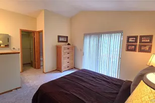 600 S 5th Ave, Frisco, CO 80443 - Photo 23
