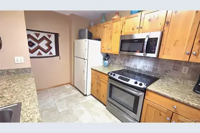 600 S 5th Avenue, Frisco, CO 80443 - Photo 17