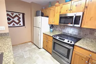 600 S 5th Ave, Frisco, CO 80443 - Photo 17