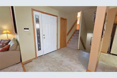 600 S 5th Avenue, Frisco, CO 80443 - Photo 19
