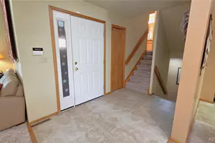 600 S 5th Ave, Frisco, CO 80443 - Photo 19