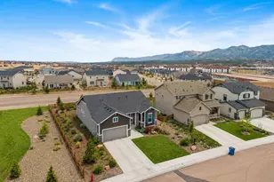 1031 Parkline Ln, Monument, CO 80132 - Photo 5