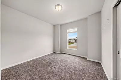 1031 Parkline Lane, Monument, CO 80132 - Photo 19