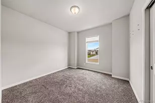 1031 Parkline Ln, Monument, CO 80132 - Photo 19