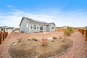 1031 Parkline Ln, Monument, CO 80132 - Photo 23