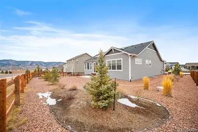 1031 Parkline Lane, Monument, CO 80132 - Photo 25