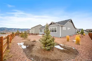 1031 Parkline Ln, Monument, CO 80132 - Photo 25