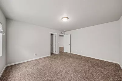 1031 Parkline Lane, Monument, CO 80132 - Photo 17