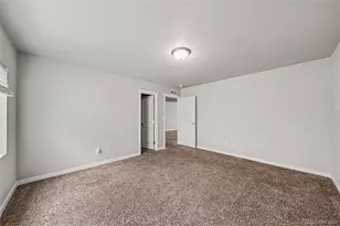 1031 Parkline Ln, Monument, CO 80132 - Photo 17