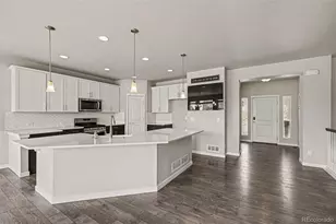 1031 Parkline Ln, Monument, CO 80132 - Photo 7