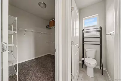 1031 Parkline Lane, Monument, CO 80132 - Photo 13
