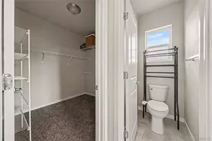 1031 Parkline Ln, Monument, CO 80132 - Photo 13
