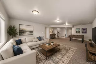1031 Parkline Ln, Monument, CO 80132 - Photo 15