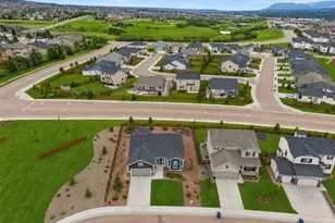 1031 Parkline Ln, Monument, CO 80132 - Photo 3