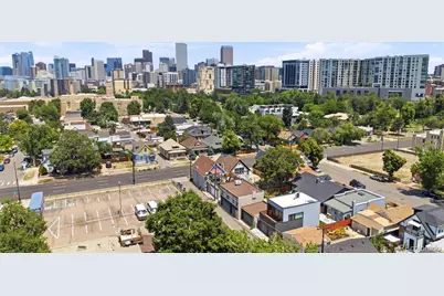 512 W 8th Avenue, Denver, CO 80204 - Photo 33