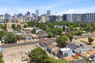 512 W 8th Ave, Denver, CO 80204 - Photo 33