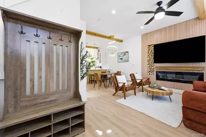 512 W 8th Avenue, Denver, CO 80204 - Photo 3