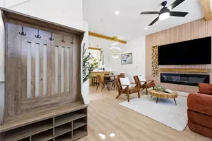 512 W 8th Ave, Denver, CO 80204 - Photo 3