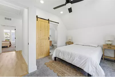 512 W 8th Avenue, Denver, CO 80204 - Photo 17