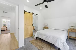 512 W 8th Ave, Denver, CO 80204 - Photo 17