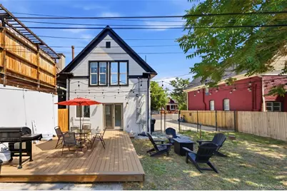 512 W 8th Avenue, Denver, CO 80204 - Photo 29
