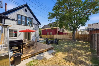 512 W 8th Avenue, Denver, CO 80204 - Photo 27