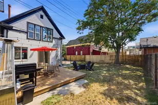 512 W 8th Ave, Denver, CO 80204 - Photo 27