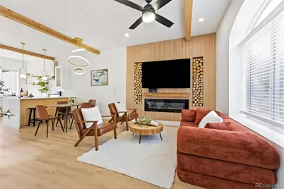 512 W 8th Avenue, Denver, CO 80204 - Photo 5