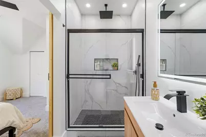 512 W 8th Avenue, Denver, CO 80204 - Photo 23