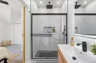 512 W 8th Ave, Denver, CO 80204 - Photo 23