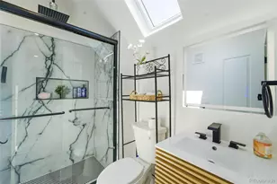 512 W 8th Ave, Denver, CO 80204 - Photo 19