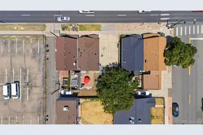 512 W 8th Avenue, Denver, CO 80204 - Photo 31