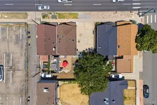 512 W 8th Ave, Denver, CO 80204 - Photo 31