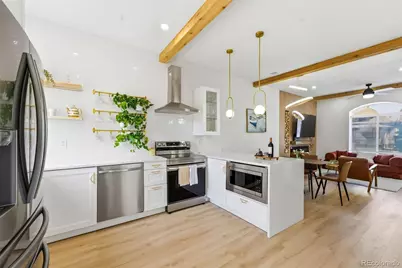 512 W 8th Avenue, Denver, CO 80204 - Photo 9