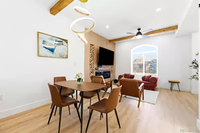 512 W 8th Avenue, Denver, CO 80204 - Photo 7