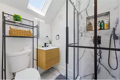 512 W 8th Avenue, Denver, CO 80204 - Photo 21