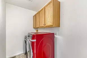 190 Pear Lake Way, Erie, CO 80516 - Photo 25