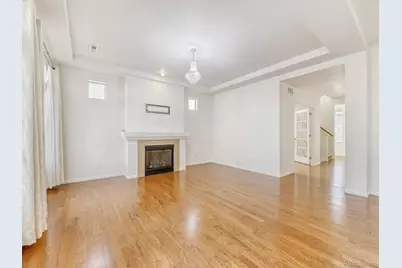 190 Pear Lake Way, Erie, CO 80516 - Photo 7