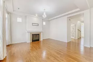 190 Pear Lake Way, Erie, CO 80516 - Photo 7