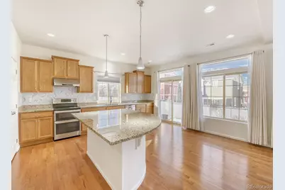 190 Pear Lake Way, Erie, CO 80516 - Photo 11